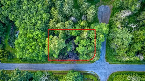 1394 Rex Street #1, Point Roberts, WA 98281