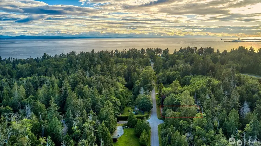 1394 Rex Street #1, Point Roberts, WA 98281 - #2