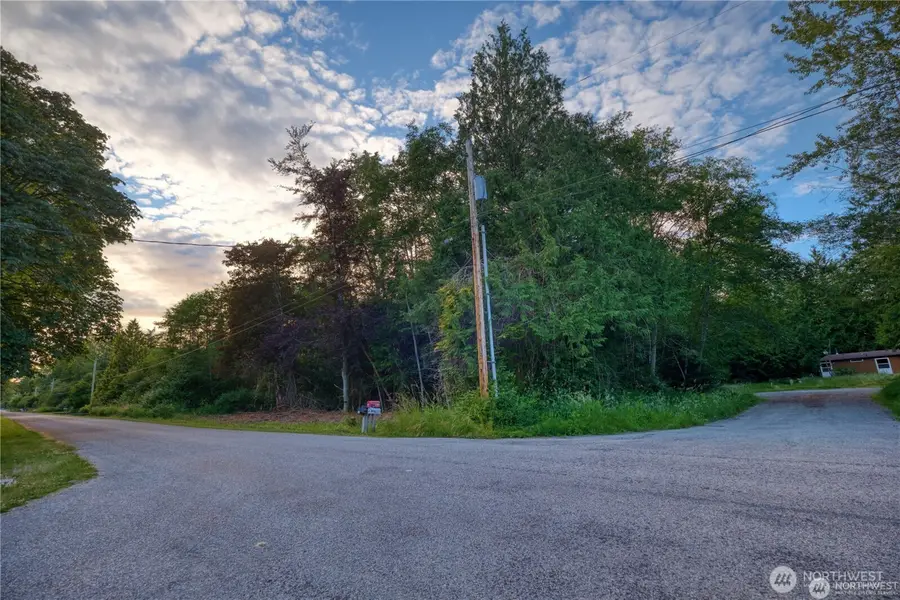 1394 Rex Street #1, Point Roberts, WA 98281 - #3