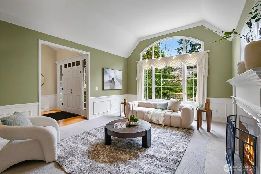 14917 NE 167th Street, Woodinville, WA 98072 - #3