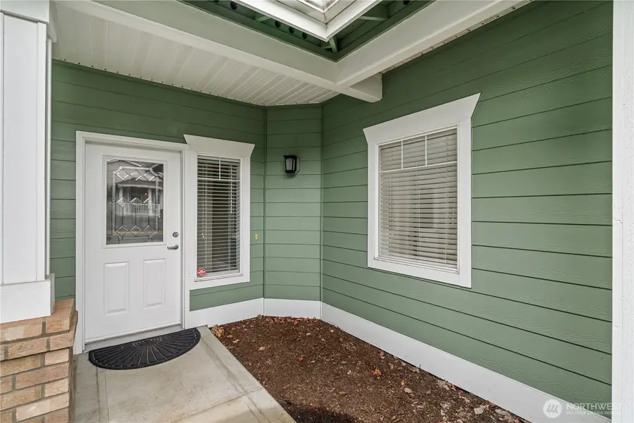 10700 SE 260th Street #A103, Kent, WA 98030 - #2