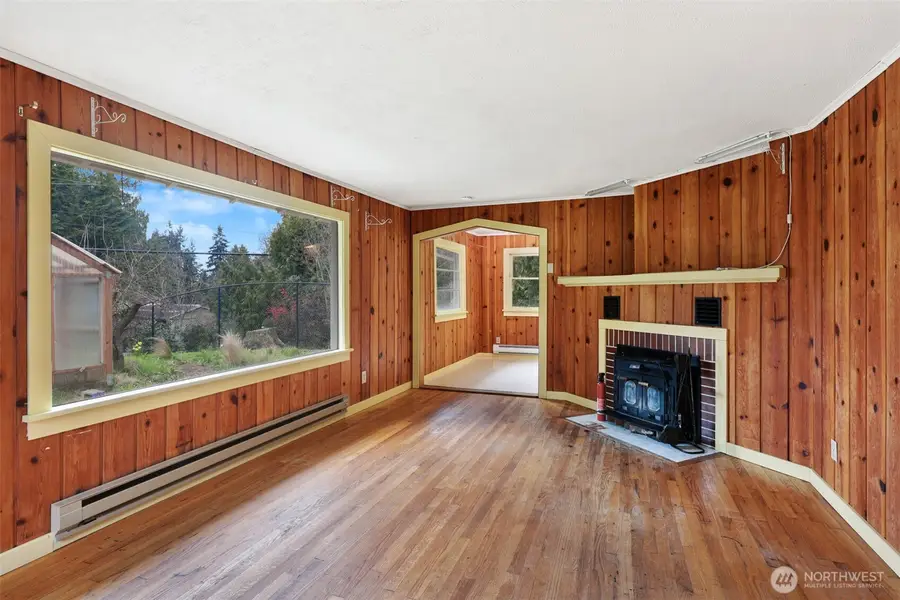 19413 88th Avenue W, Edmonds, WA 98026 - #3