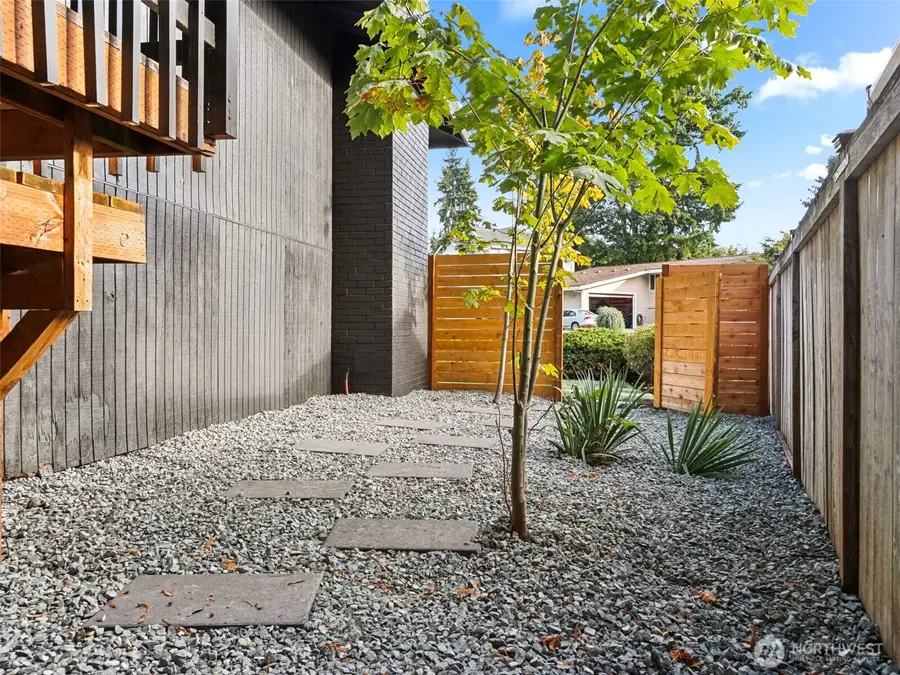 13618 SE 141st Street, Renton, WA 98059 - #3