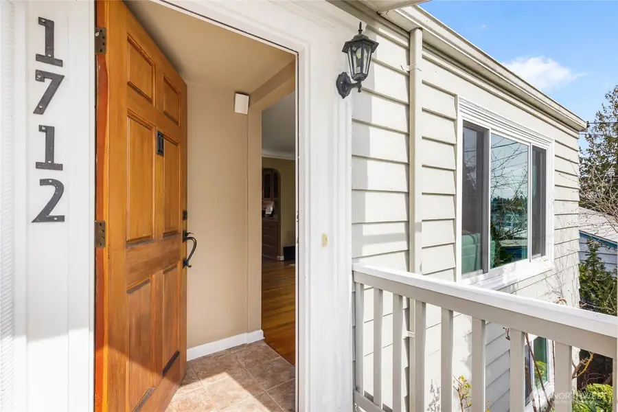 1712 NE 86th, Seattle, WA 98115 - #3