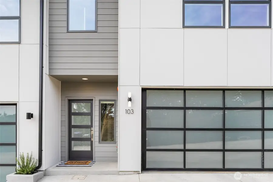 6525 NE 182nd Street #103, Kenmore, WA 98028 - #3