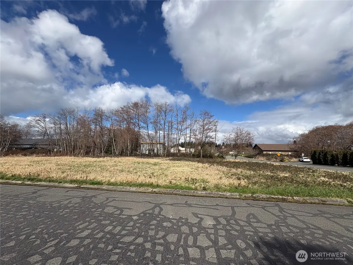 0 William Way, Mount Vernon, WA 98273 - #1