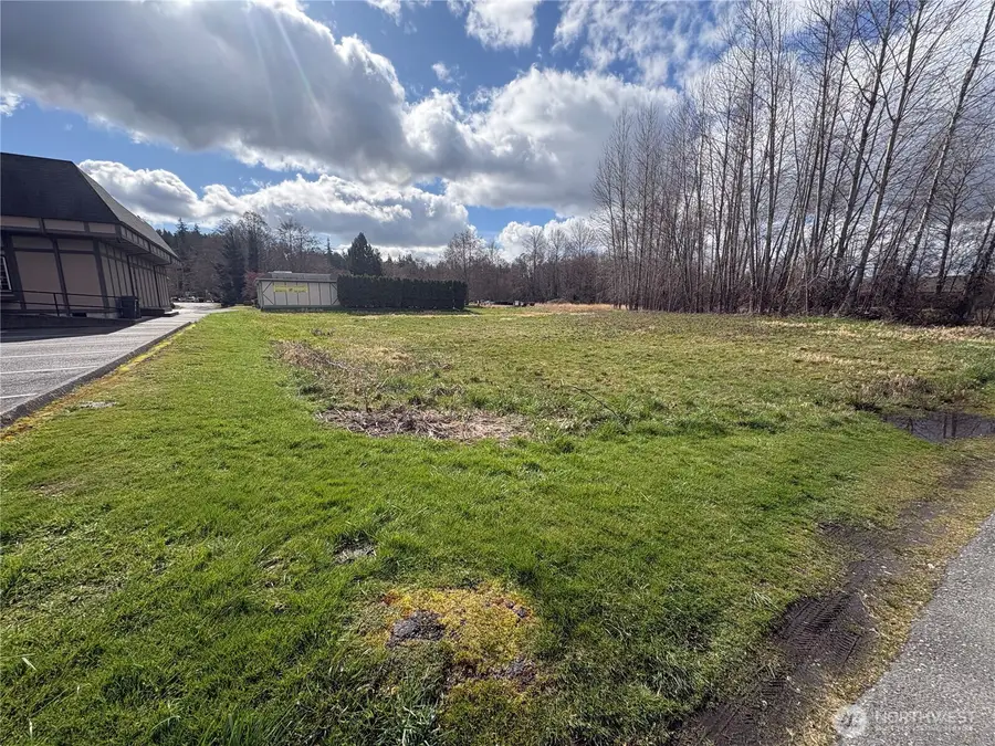 0 William Way, Mount Vernon, WA 98273 - #2