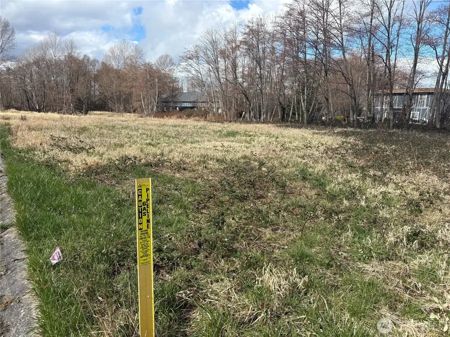 0 William Way, Mount Vernon, WA 98273 - #3