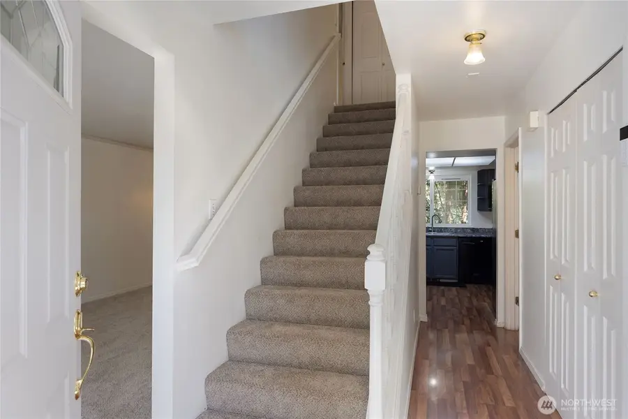 2275 Northlake Way Nw, Bremerton, WA 98312 - #3