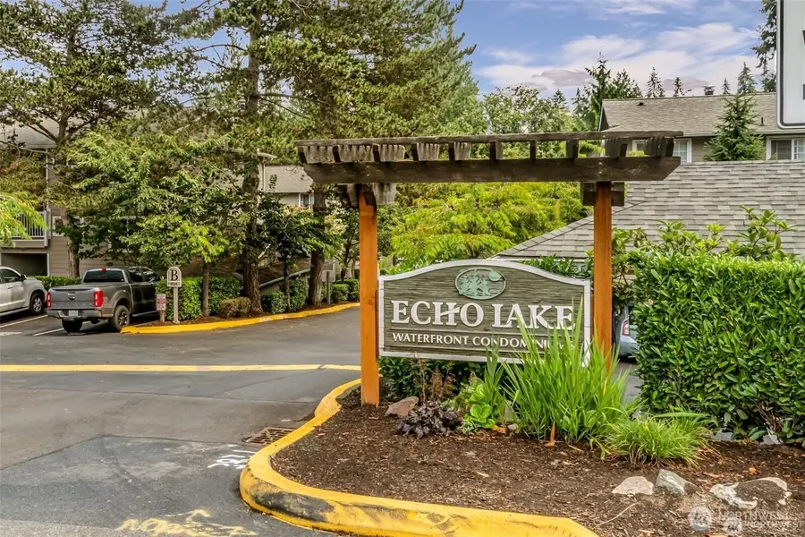 1127 N 198th Street #A303, Shoreline, WA 98133 - #2