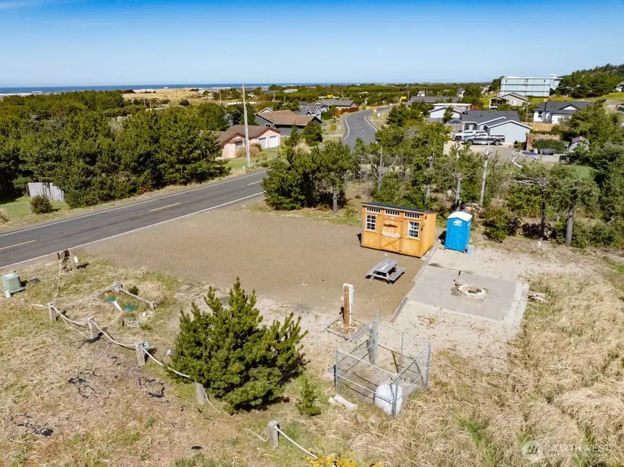 31208 I Street #23, Ocean Park, WA 98640 - #3