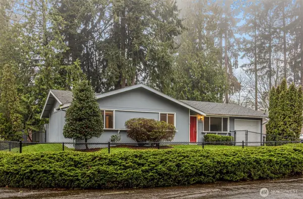 2322 Bryce Canyon Court, Puyallup, WA 98374