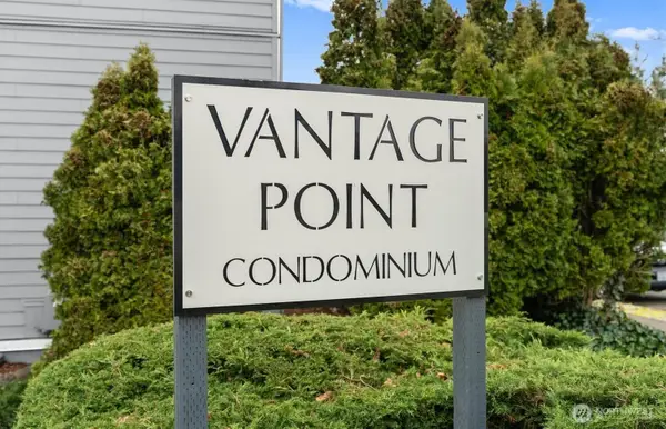 2611 NE 4th #234, Renton, WA 98056