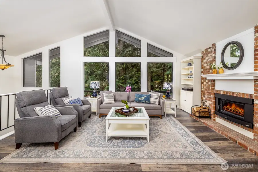 19305 196th Avenue Ne, Woodinville, WA 98077 - #2