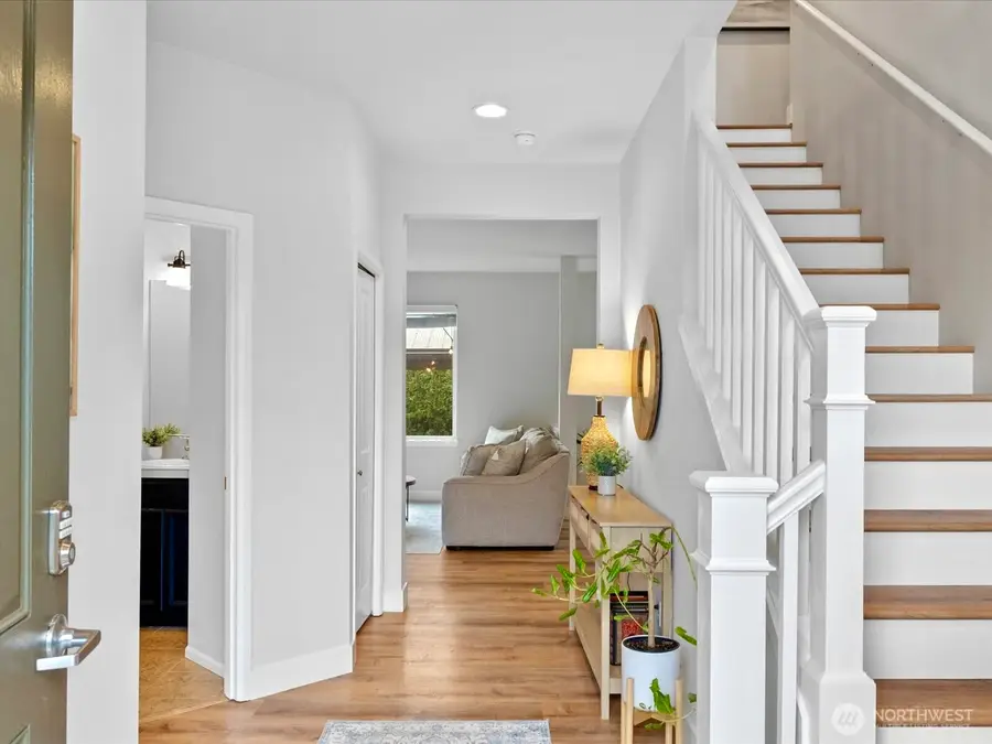 27928 NE 148th Place, Duvall, WA 98019 - #3