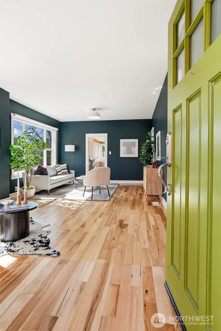 6725 Earl Avenue Nw, Seattle, WA 98117 - #3