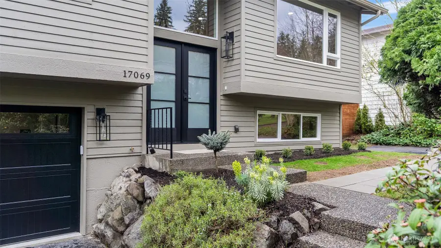 17069 142nd Pl Ne, Woodinville, WA 98072 - #2