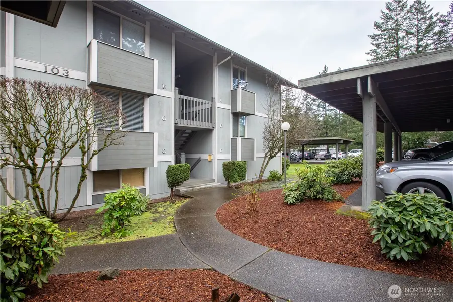 103 340th Street #G, Federal Way, WA 98003 - #3