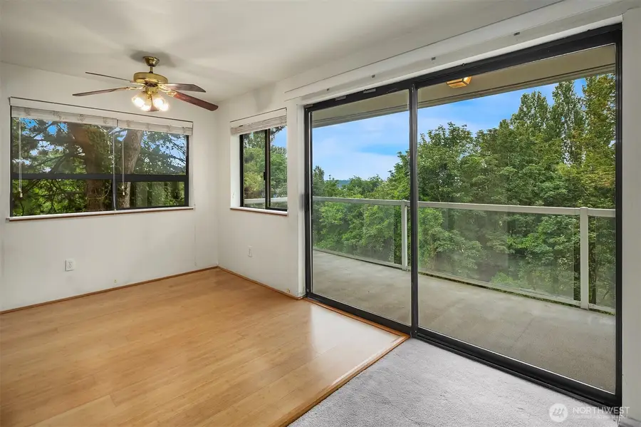 1604 11th Avenue S #201, Seattle, WA 98134 - #3