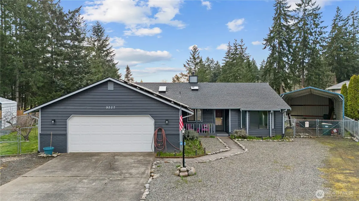 9227 5th Court Se, Olympia, WA 98513 - #1