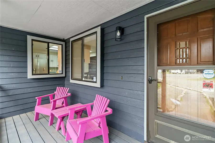 9227 5th Court Se, Olympia, WA 98513 - #3