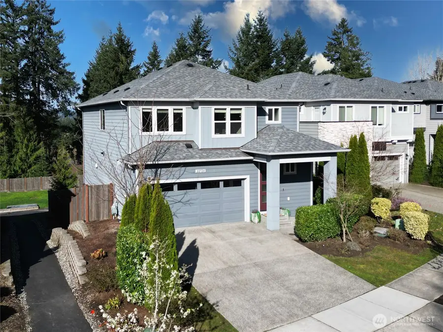 22724 41st Street Se, Bothell, WA 98021 - #2