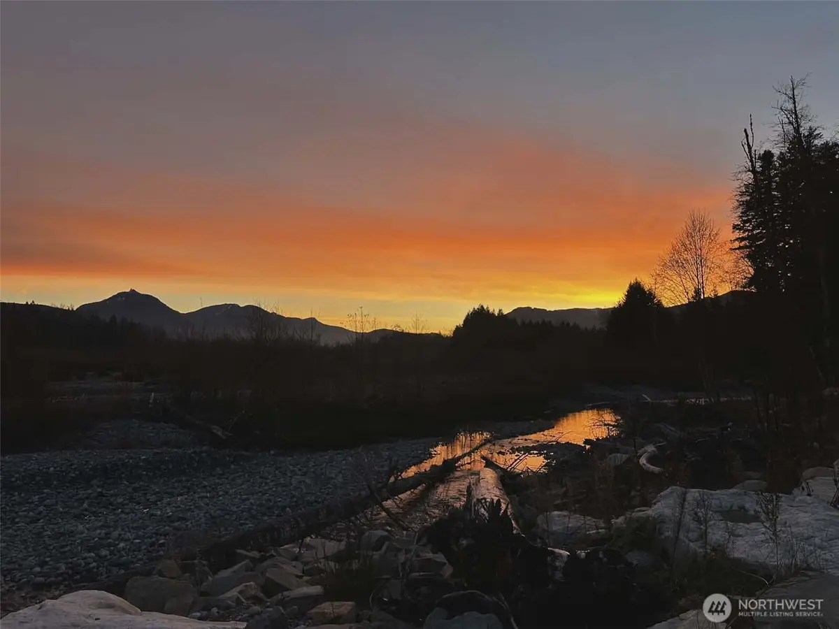 104 Luna Lane, Packwood, WA 98361 - #1