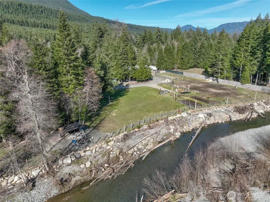 104 Luna Lane, Packwood, WA 98361 - #3