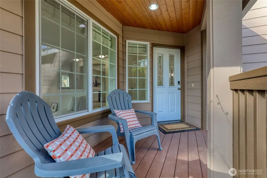 725 N 198th Street, Shoreline, WA 98133 - #2