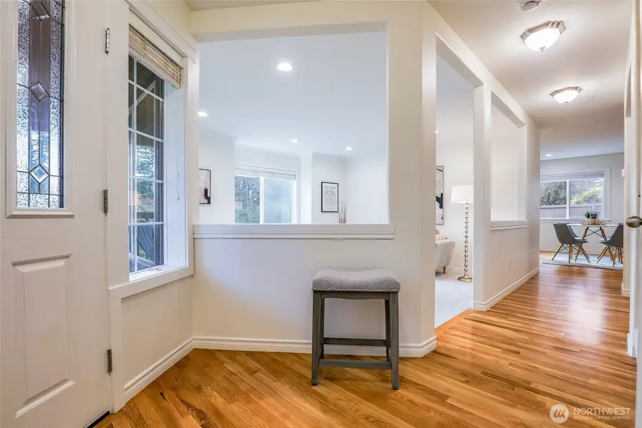 725 N 198th Street, Shoreline, WA 98133 - #3