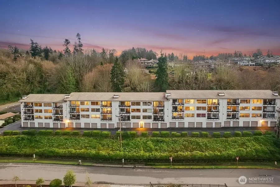 28313 Redondo Way S #310, Des Moines, WA 98198 - #3