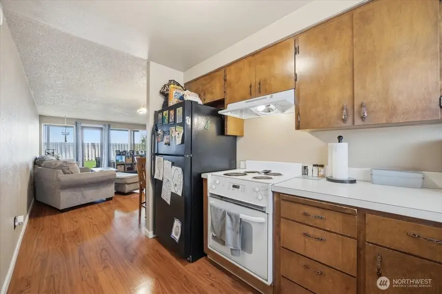 3506 W 1st Ave, Kennewick, WA 99336 - #3