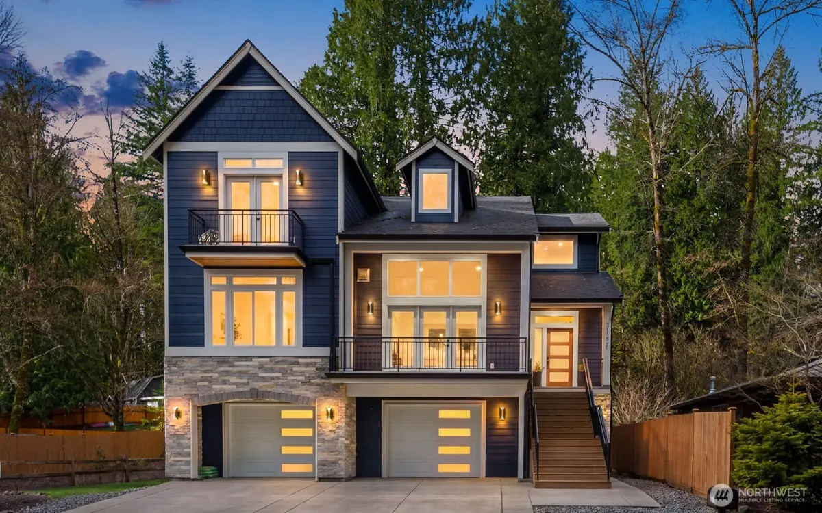 31226 NE 114th Street, Carnation, WA 98014 - #1