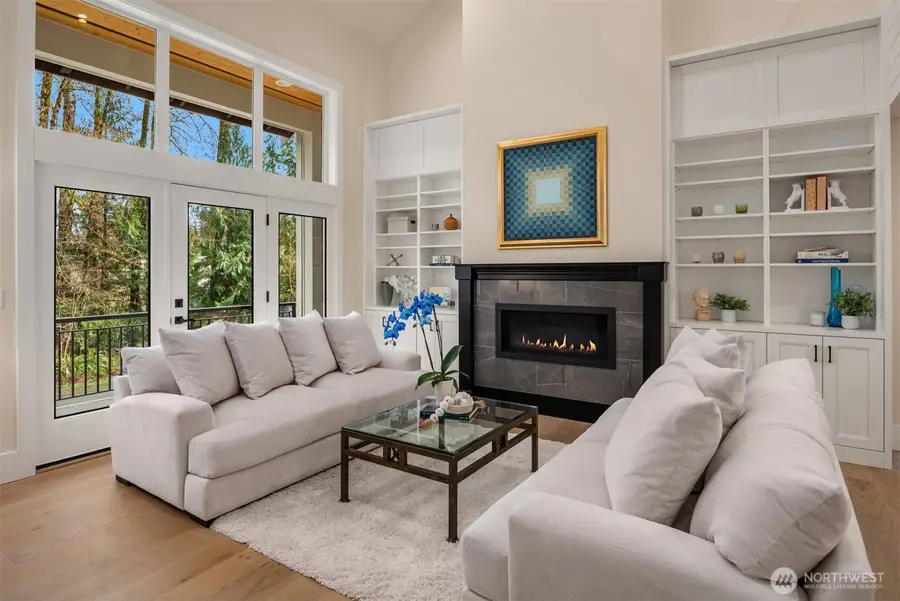 31226 NE 114th Street, Carnation, WA 98014 - #3