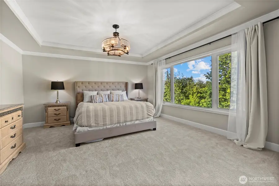 2046 277th, Sammamish, WA 98075 - #2