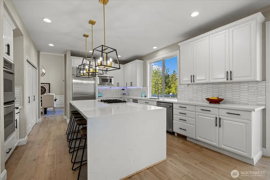 2046 277th, Sammamish, WA 98075 - #3