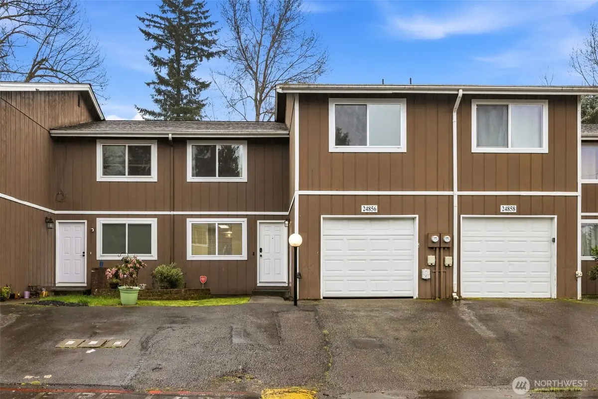 24856 145th Lane Se, Kent, WA 98042 - #1
