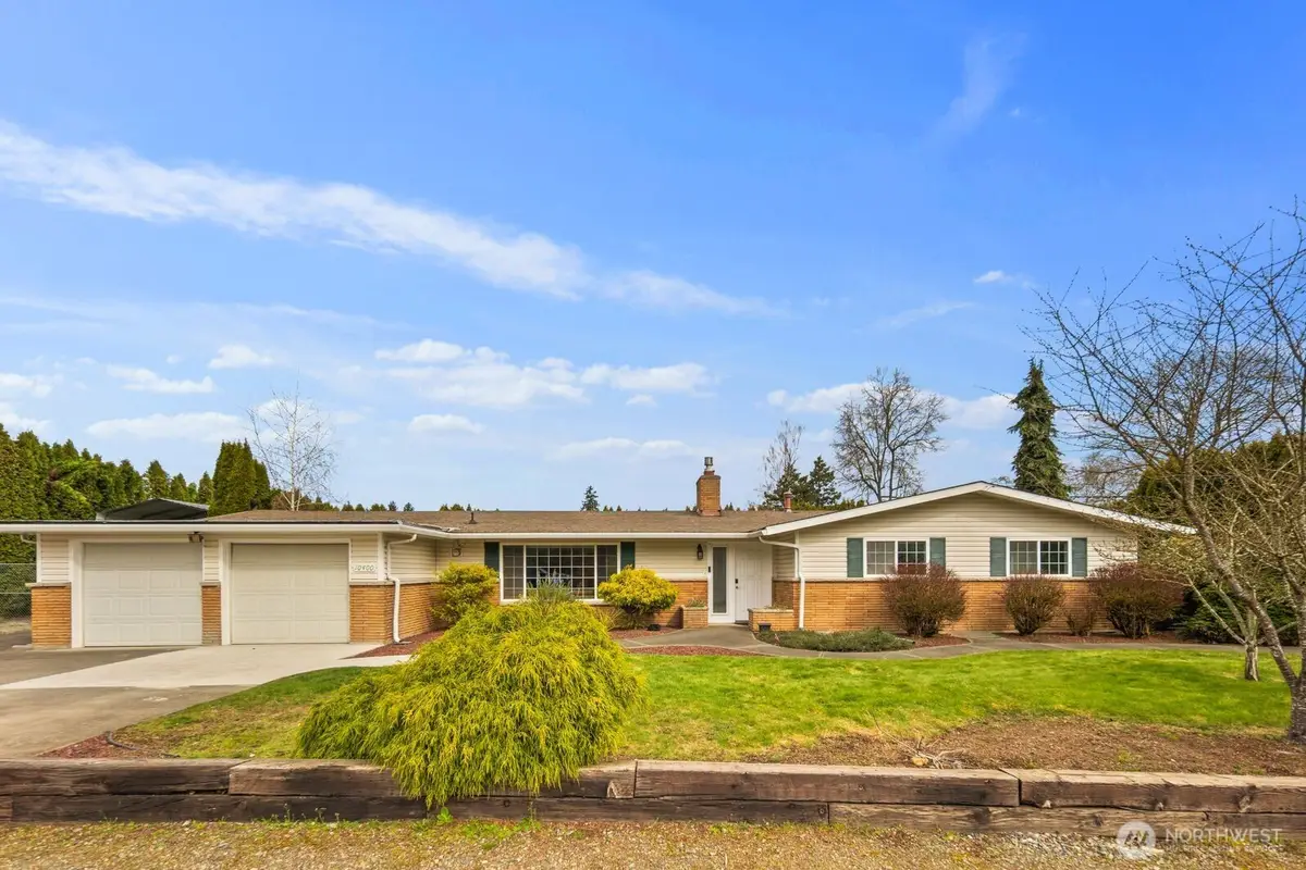 10400 SE 194th Place, Renton, WA 98055 - #1