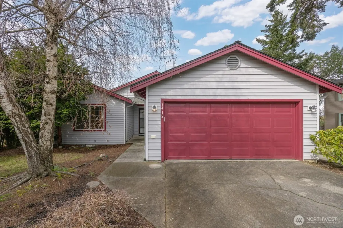 3412 W 4th St, Anacortes, WA 98221 - #1
