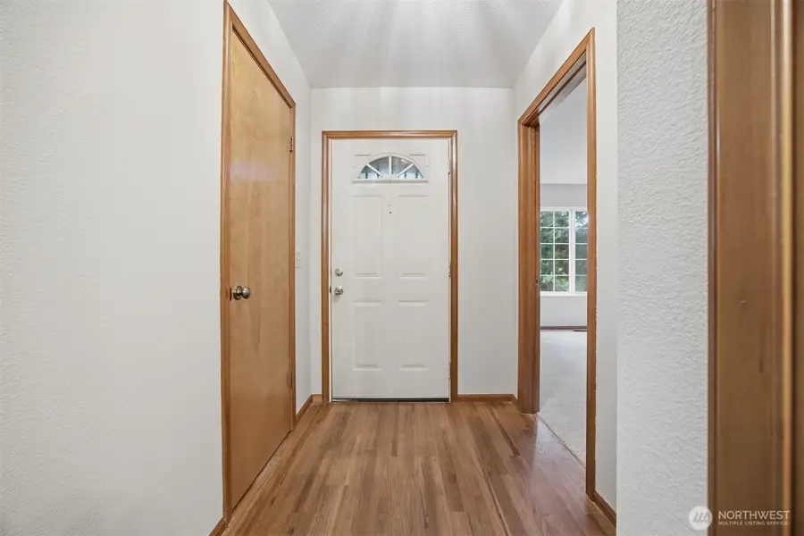 3412 W 4th St, Anacortes, WA 98221 - #3