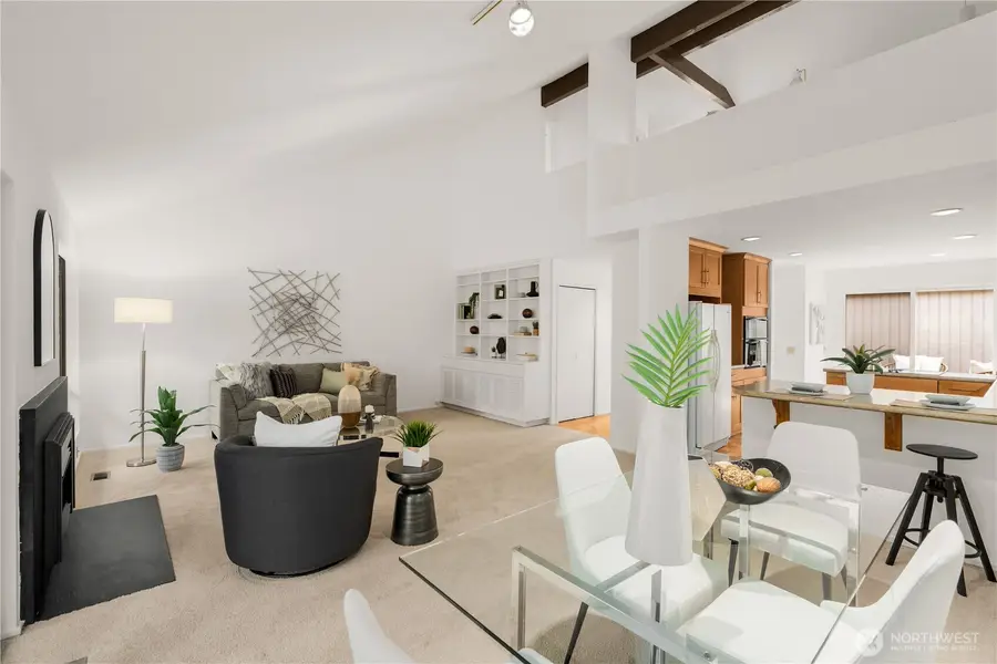 2938 Kennewick Place Ne, Renton, WA 98056 - #3