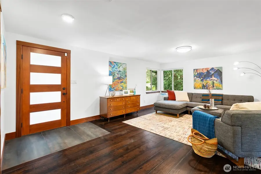 27495 Parcells Road Ne, Kingston, WA 98346 - #2