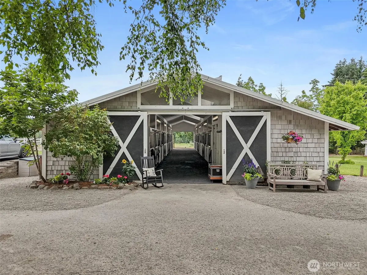 20722 SE 34th Street #2, Sammamish, WA 98075 - #1