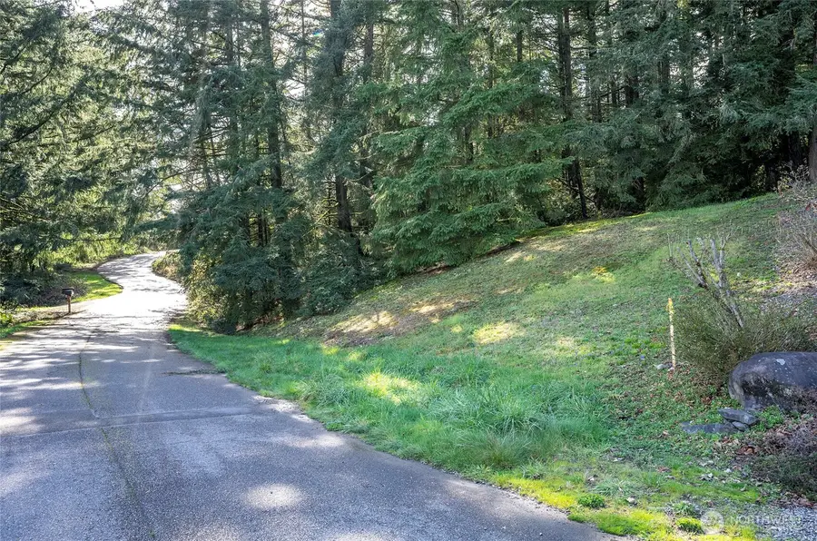 9806 Sari Lane, Gig Harbor, WA 98332 - #3