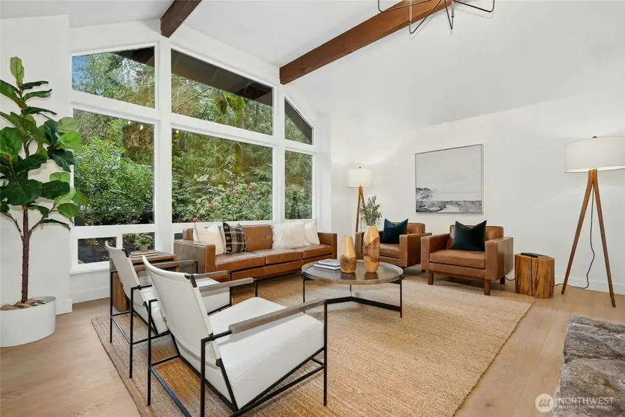 145 Mt Pilchuck Avenue Sw, Issaquah, WA 98027 - #3