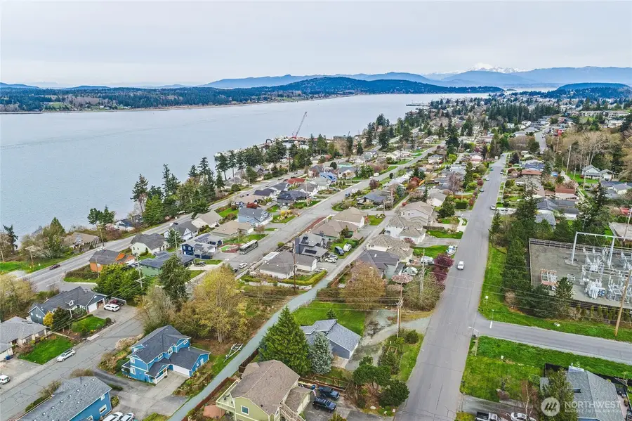 3600 W 3rd Street, Anacortes, WA 98221 - #3