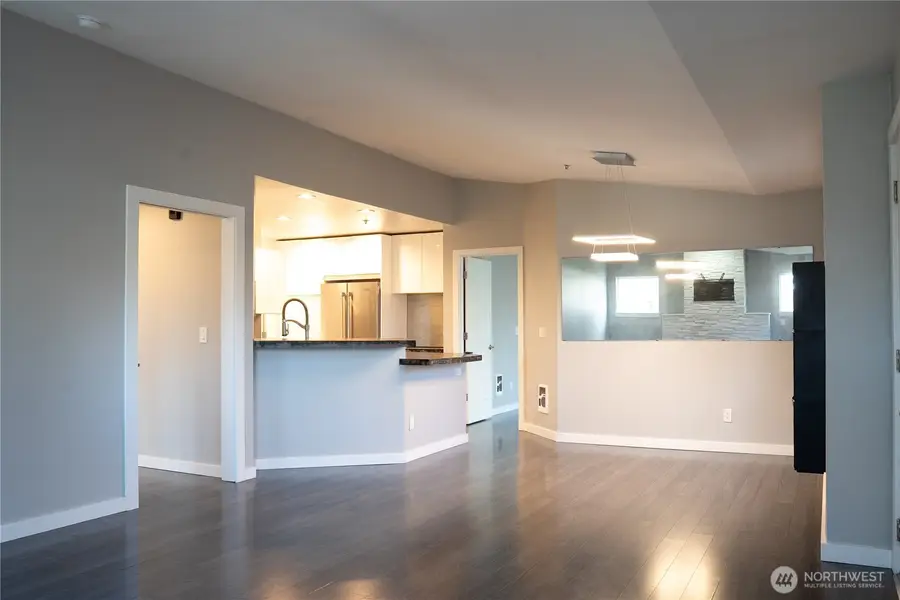 2210 Tolmie Ave #C1, Dupont, WA 98327 - #3