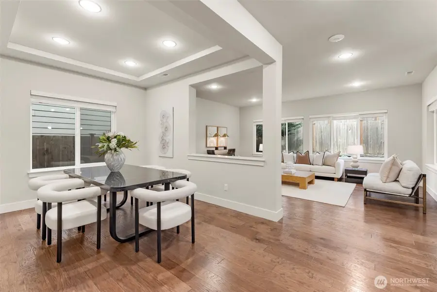 1421 184th Street Sw, Lynnwood, WA 98037 - #2