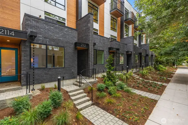 2112 1st Avenue N, Seattle, WA 98109