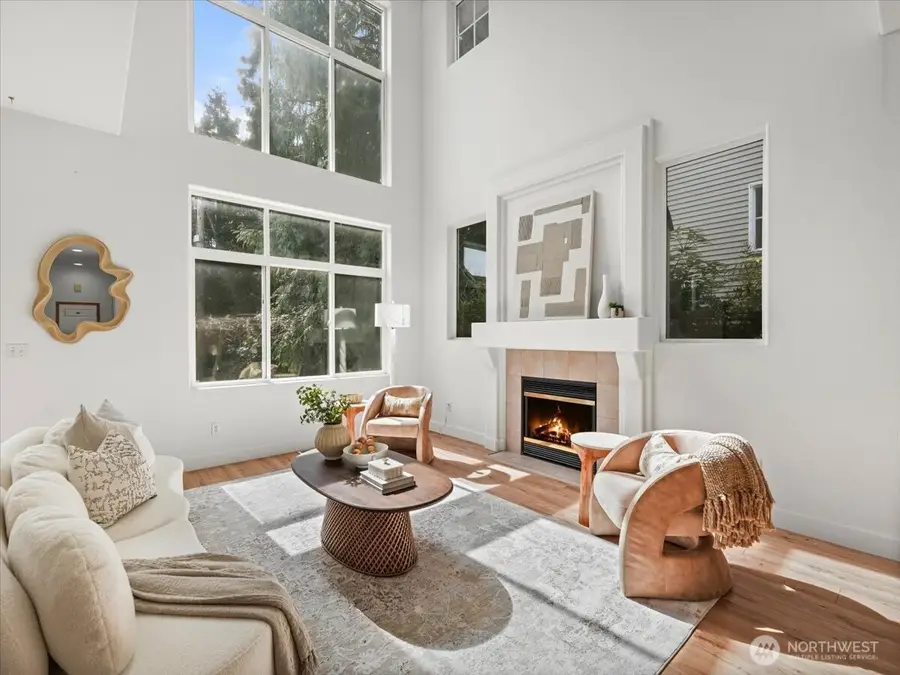 2465 132nd Avenue Se, Bellevue, WA 98005 - #3